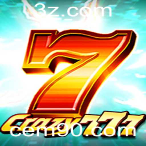 Crazy777: Desvendando o Excitante Mundo do Jogo Virtual