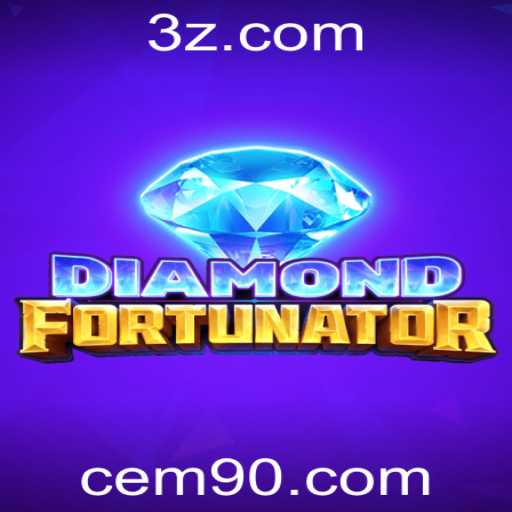 Explorando DiamondFort: O Novo Fenômeno dos Jogos Online