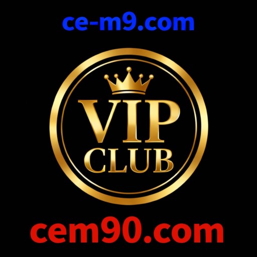 ce-m9.com