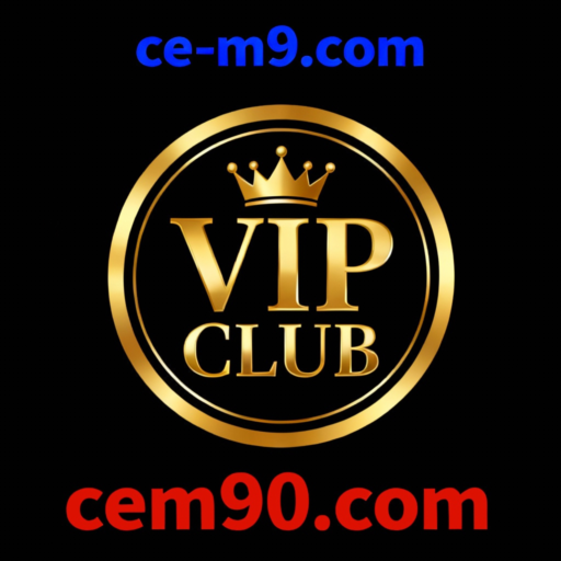 ce-m9.com